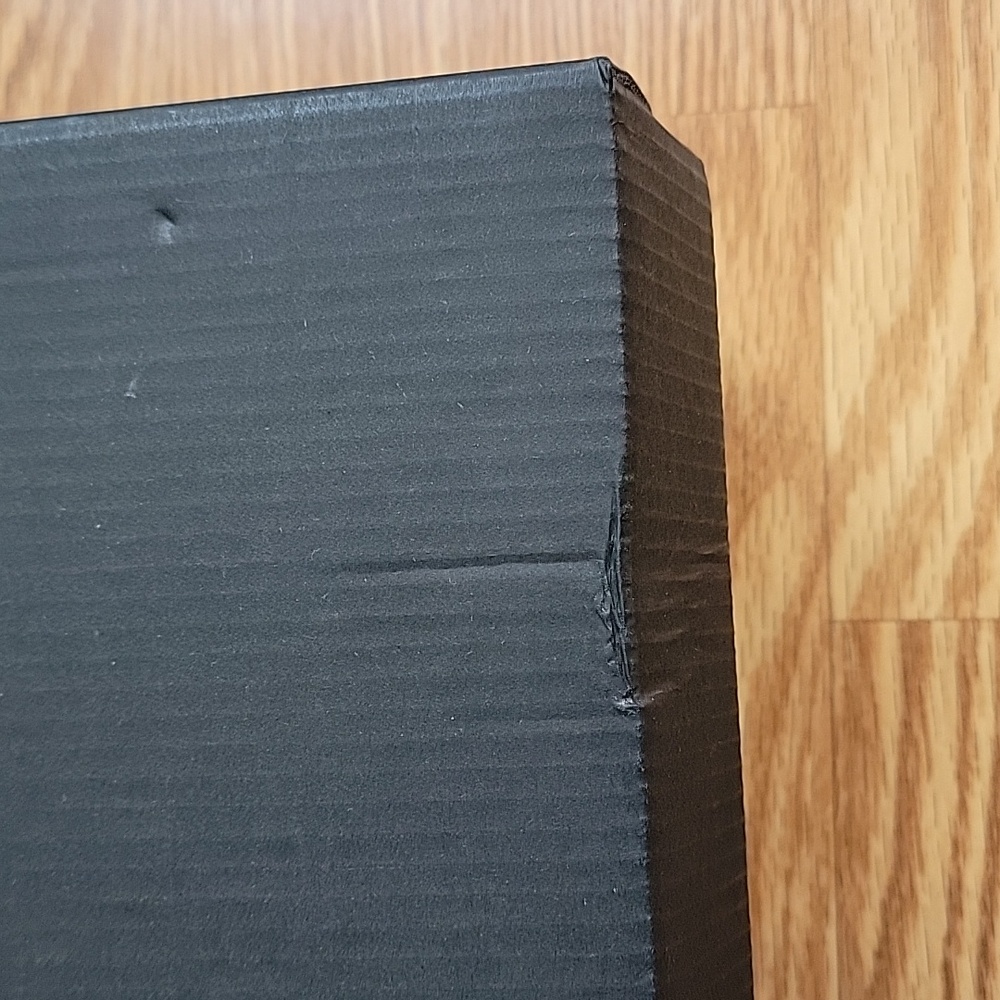 Prada Box - Picture 3 of 4